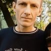 JHr, 46 летКраснодар, Россия