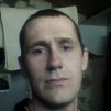 Виталий, 43 летЯрославль, Россия