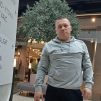 Анатолий, 47 летМосква, Россия