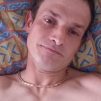 Александр, 41 летОренбург, Россия