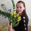Алена, 47 летВсеволожск, Россия