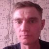 Сергей, 43 летРеж, Россия