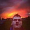 фил, 34 летСанкт-Петербург, Россия