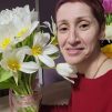 Ксения, 52 летПолевской, Россия