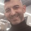 Руслан, 51 летНижний Новгород, Россия