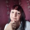 Татьяна, 36 летНовокузнецк, Россия