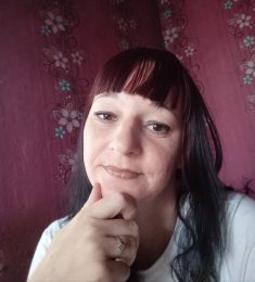 Татьяна, 34 лет, Женщина, Новокузнецк, Россия