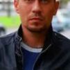 Владимир, 48 летСамара, Россия