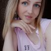 Юлия, 28 летНовокузнецк, Россия