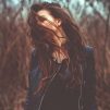 Sweet girl, 39 летДонецк, Россия