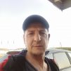 Евгений, 48 летАрамиль, Россия