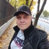 Александр, 48 летАдлер, Россия