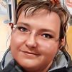 Екатерина, 41 летСанкт-Петербург, Россия