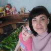 Татьяна, 49 летЧелябинск, Россия