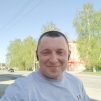 Сергей, 38 летЛипецк, Россия