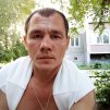 Александр, 37 летЧелябинск, Россия