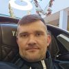 Алексей, 42 летРыбинск, Россия