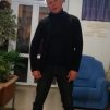 Денис, 42 летКалач-на-Дону, Россия