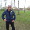 Алексей, 43 летУглич, Россия