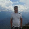 Александр, 44 летТрехгорный, Россия