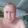 Юрий, 36 летБоровичи, Россия