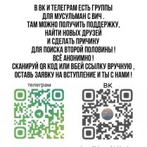 Марина, 43 летКаспийск, Россия
