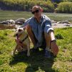 Константин, 43 летУсть-Каменогорск, Казахстан