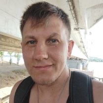Валерий, 39 летСаратов, Россия