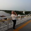 Надежда, 52 летТюмень, Россия