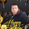 Константин, 42 летМосква, Россия