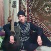 Дима, 38 летНовый Уренгой, Россия