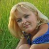Alisa, 46 летМосква, Россия