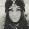 Ника, 37 летЗлатоуст, Россия