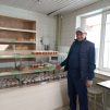 Vladimir, 53 летКурск, Россия