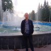 Александр, 47 летЕкатеринбург, Россия