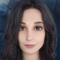 Natali, 49 летЕкатеринбург, Россия
