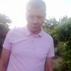 Евгений, 47 летРостов-на-Дону, Россия