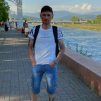 Дмитрий, 43 летБрянск, Россия