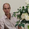 Александр Сергеевич Б, 47 летВолжский, Россия