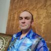 Сергей, 53 летЭлектросталь, Россия