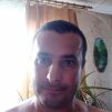 Анатолий, 42 летСемилуки, Россия