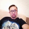 Марат, 48 летЛюберцы, Россия
