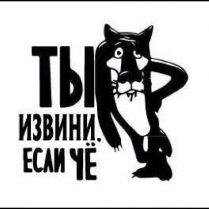 Дмирий, 48 летЕкатеринбург, Россия