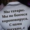 ильшат, 42 летБугуруслан, Россия