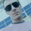 Александр, 45 летКраснодар, Россия