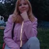 NUSYA, 43 летЩигры, Россия