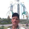 сергей, 52 летКалининград, Россия