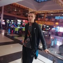 Сергей, 38 летЧелябинск, Россия