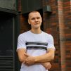 Сергей, 40 летАдмиралтейский, Россия