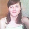 Татьяна, 39 летКурган, Россия
